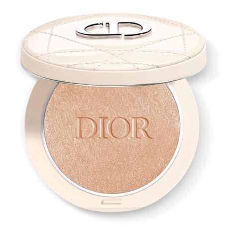 iluminador dior brasil|Highlighter .